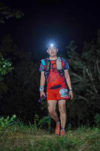 BIB: 
                            <button type="button" onclick="openModal(19418358)" class="btn btn-primary btn-sm float-right btn-popup" data-toggle="modal" data-target=".modal-high-quality">
                        <i class="fas fa-shopping-cart"></i> Add to Cart
                    </button>
                                            <button type="button" onclick="isThisMe(19418358, true)" class="btn btn-success btn-sm float-right btn-popup btn-isme hidden" data-toggle="tooltip" data-placement="bottom" title="นี่คือรูปของคุณใช่ไหม คลิกที่นี่เพื่อเอาเข้าอัลบั้ม">
                        <i class="fas fa-plus"></i> Add to album
                    </button>
                    <button type="button" onclick="isThisMe(19418358, false)" class="btn btn-warning btn-sm float-right btn-popup btn-isnotme hidden">
                        <i class="fas fa-ban"></i> Remove from album
                    </button>